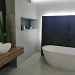 Вилла Dom Do Wynajecia Mazury Ii Z Basenem Staswiny